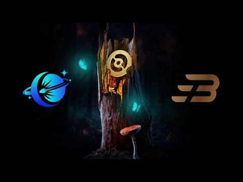 Supernova vs Team Bright – Highlights - DPC 2023 CN Spring Tour Division II