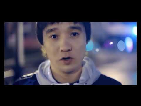 Rusty (Ghetto Dogs) - Хочу быть рядом [Official video]