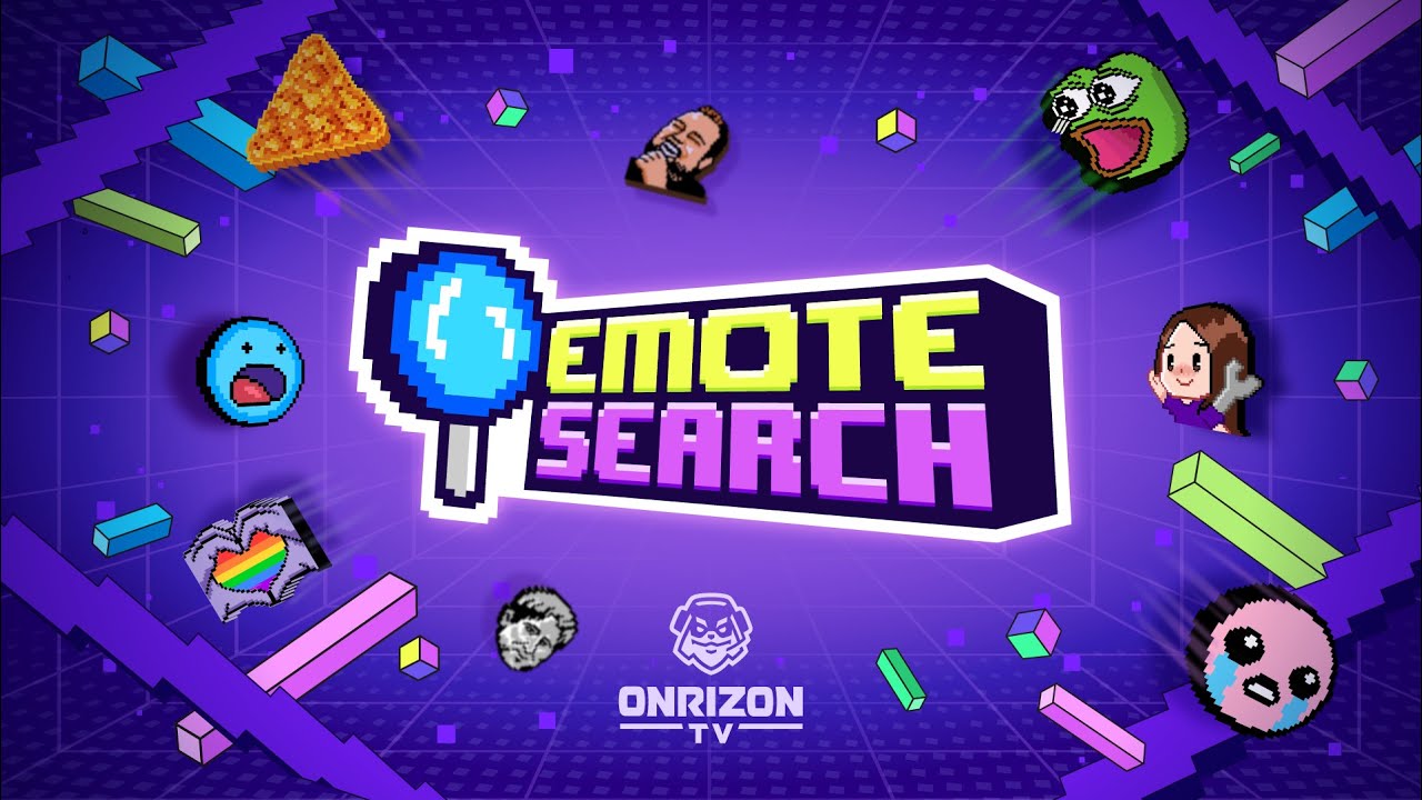 Launch Trailer