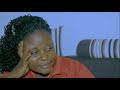 Nyota Yangu Ni Movie Mpya Hivi Karbun Itakuwa Yutube Chanel Ya The World King Of Movies Production