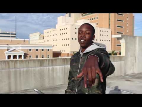 HawtBoi Poppa - Sauxin