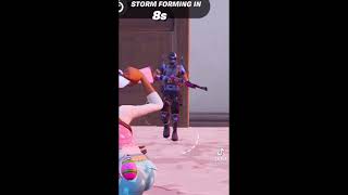 3rd smartest fortnite player complation[2021