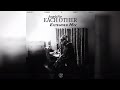 Martin Garrix Arijit Singh Angels For Each Other Alphons Jaison Extended Mix