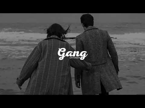 Levon Zaqaryan ft Serine Hovhannisyan - Imacir Sirel Em (Slowed)