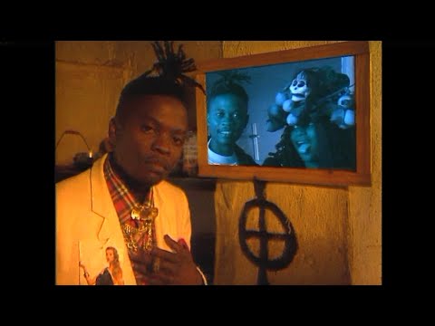 Kamazu   Korobela (Official Music Video)