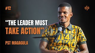 Download lagu Lessons from the Frontlines of Pastoring |Pst Mzwa Magagula | Urban Church Talk | #12 mp3 Download lagu Lessons from the Frontlines of Pastoring |Pst Mzwa Magagula | Urban Church Talk | #12 mp3