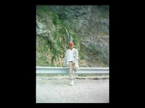 GADAFI feat AFRIM feat FIDANI