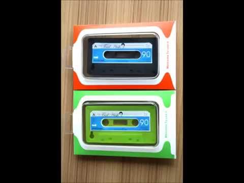 Deep House sessions - Fred Hush Brooklyn set