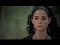 SCENES FROM SALEM: Finale -- Mercy in the Woods