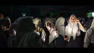 After Movie Video SMA ASSALAM Bandung