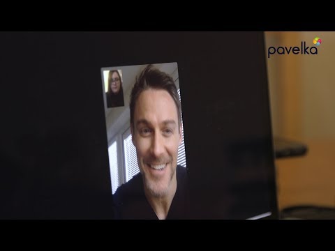 This is Me- Laura's Journey Episode 1