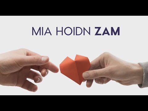 Mia hoidn zam