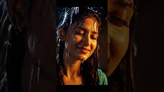 Download lagu 🌧️ Barish ke beech… ek pal ka sukoon. 💫#VillageRain #DesiRomance #MonsoonVibes #PakistaniDramaFeel mp3 Download lagu 🌧️ Barish ke beech… ek pal ka sukoon. 💫#VillageRain #DesiRomance #MonsoonVibes #PakistaniDramaFeel mp3