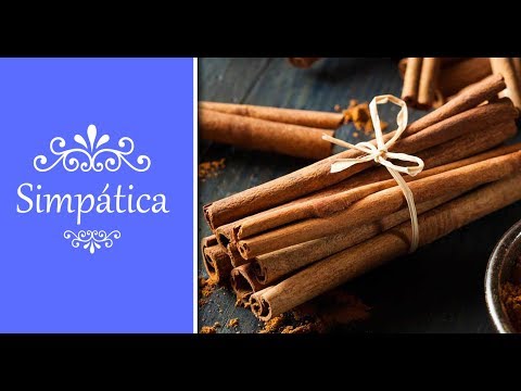 download lagu mp3 mp4 Simpatias Para 2019, download lagu Simpatias Para 2019 gratis, unduh video klip Simpatias Para 2019