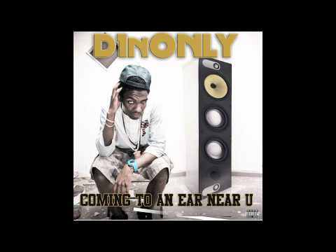 D1n.ONLY ; 1'S FANTASY (Prod. vokael) DOWNLOAD MIXTAPE LINK IN DESCRIPTION