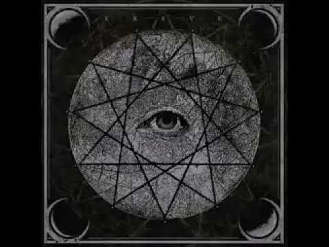 Ex Eye 2017 Full Album