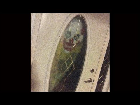 SCREW - PARANOID AS FUCK (PROD. BY HOSTILAZE)