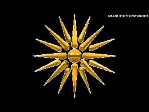 Strogo doverlivo - Izlez