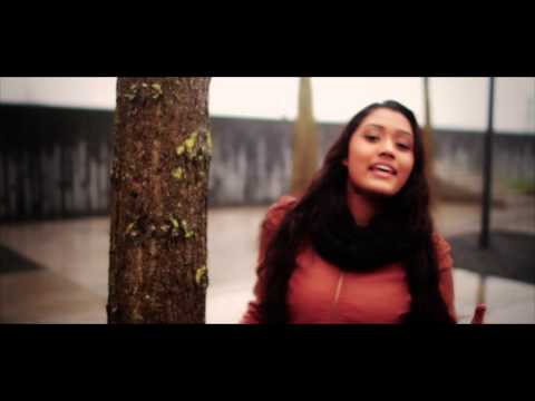 ANISHA - HELLO