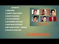 SUHANE PAL 31TRIBUTE KISHORE KUMAR SINGER HRITICK PRAMANICK JAYATI CH GITANJALI
