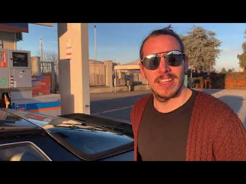 PANDA GIANNINI DAY / incontri casuali