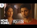 Devadarshini Convinces Atharvaa Raven Malayalam Movie Scenes Priya Anand Malayalam Filmnagar