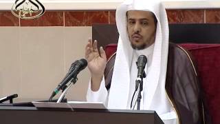 صفة غسل الجنابة (من كتاب منهج السالكين) image