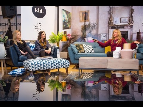 DFS Limerick Roisin Lafferty Novas Fundraiser