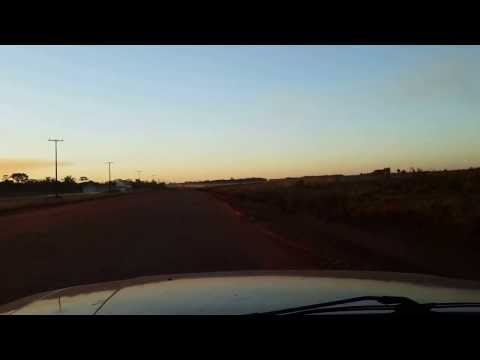 Thumbnail for MEU  FORD DEL REY GHIA 89. NOVO VIDEO by Ford Del Rey