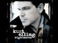 Kurt Elling - Nightmoves