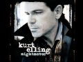 Kurt Elling - Nightmoves 