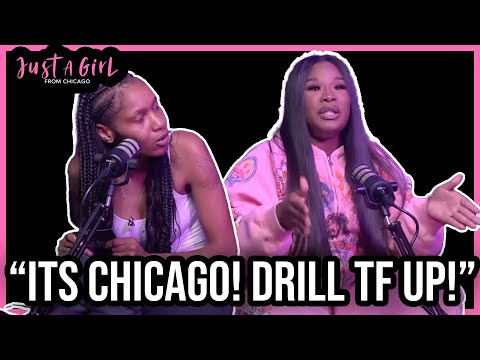 Blasian Doll: Mello Buckzz ISSUES, Tay Savage, Bookie Da G, STREET FIGHTS, Mother's Death🕊 & more