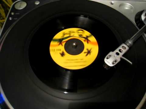 Ghetto Connection - Strugglers Time - Reggae