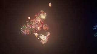 ngày 5 tháng 7, 2025