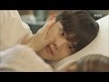 W Ep 16 Lee Jong Suk And Han Hyo Joo Were Reunited 20160914