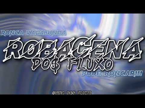 AUTOMOTIVO DA 011 - MC BASILIO, MC MARY MAI - ( DJ K7 DJ LUCAO ZS )