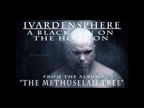 Video thumbnail for A Black Sun On The Horizon (Invocation)