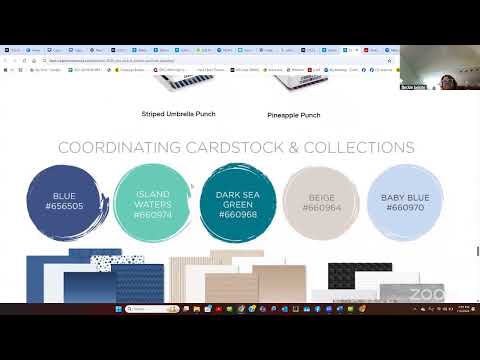 NEW PRODUCT SNEAK PEAK