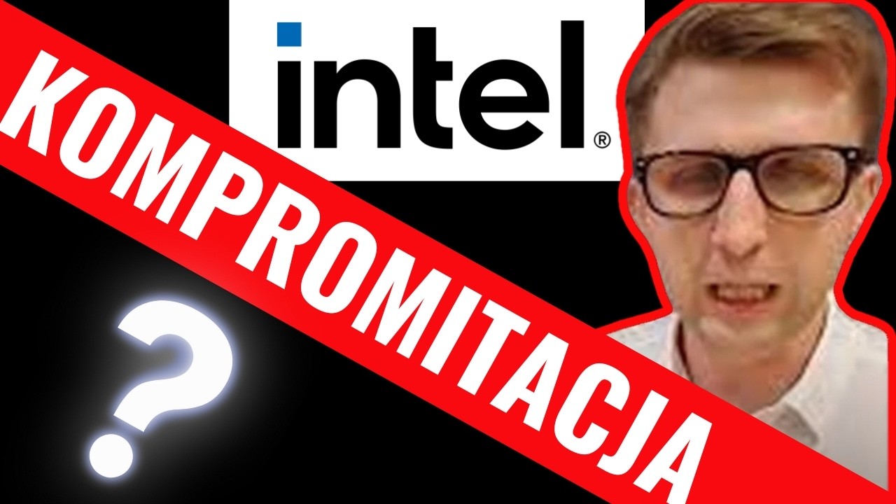 INTEL