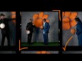 Drake Laugh Now Cry Later Official Clemson Football Edition