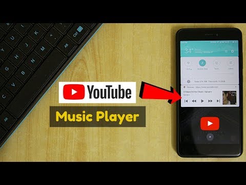 download Now Music Background Phone, download videos Music Background Phone free download, video clips Music Background Phone