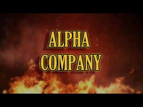 CSC CL - 486 & 487 (CL - MALISOG)