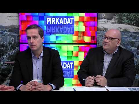 Bevándorlók helyett a magyar családok támogatása