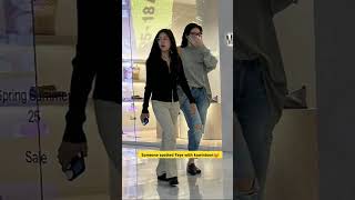 Download lagu Faye spotted at the mall today with kawintoon(ctro) #fayeperaya #fabelteam #faye mp3