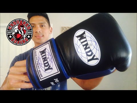 download lagu mp3 mp4 Windy Fight Gear Uk, download lagu Windy Fight Gear Uk gratis, unduh video klip Windy Fight Gear Uk