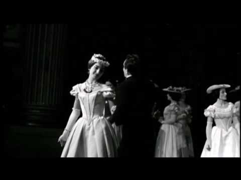 download lagu mp3 mp4 Bellini La Sonnambula Callas, download lagu Bellini La Sonnambula Callas gratis, unduh video klip Bellini La Sonnambula Callas