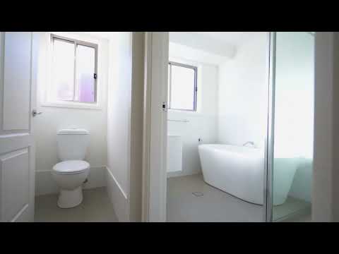 13 Semillon Drive, Tamworth, NSW 2340, 3 slaapkamers, 2 badkamers, House