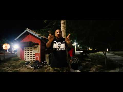 Young Frans - Nadi Perde (FuckFame)