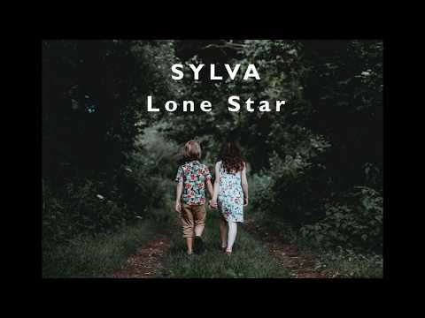 Sylva - Lone Star (ft. Tom Rosenthal)