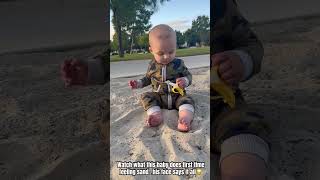 Download lagu Original Audio #reels #trendingshorts #shorts #cutebaby #babyreels #cute #shorts mp3